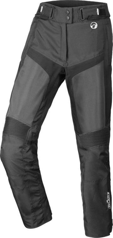 Buse Santerno Textile Pants